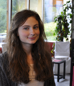 Petra Jöbstl