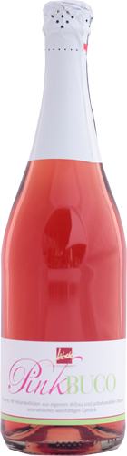 sekt_500