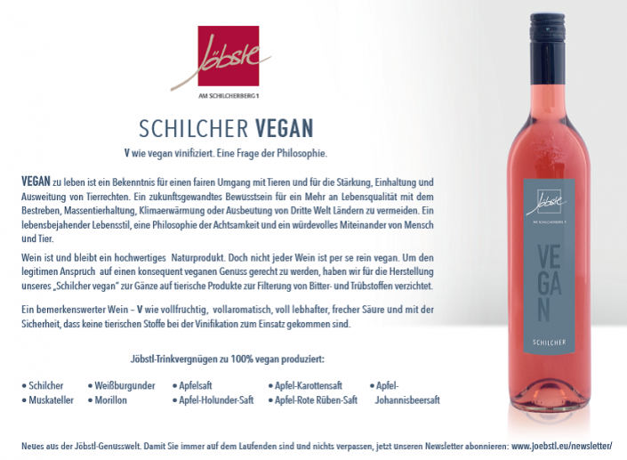 VeganPresse