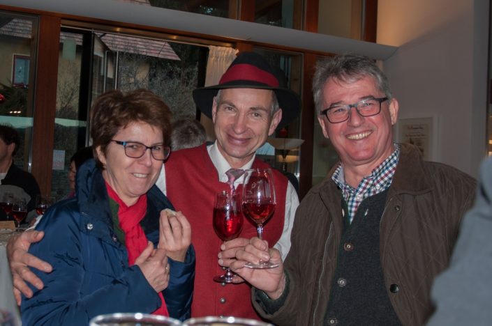 hanstag_12_2016-35