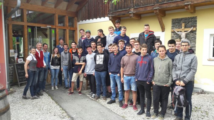 LaimburgSchüler