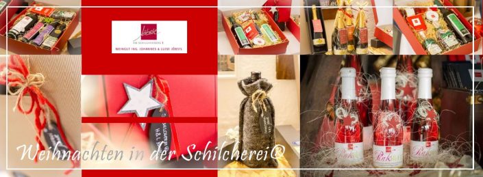 facebook weihnachten titelbild 2017