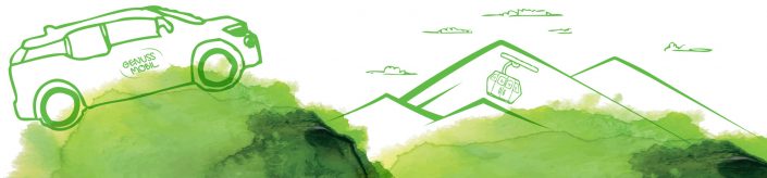 genusspattern_green