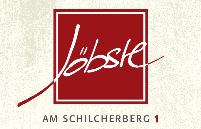 Logo Jöbstl