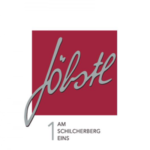 Weingut Jöbstl