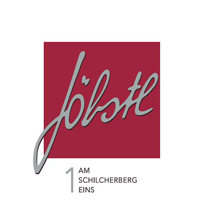 Schilcherei® | Weingut Jöbstl, Weststeiermark, Wein