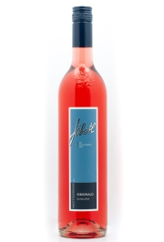 Eibiswald, Alter Weingarten, Schilcher, Wein, Weststeiermark DAC, vegan, Schilcherei®, Weingut Jöbstl, Wies - online kaufen