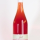 Pink Buco, Holunder Schilcherfrizzante, Frizzante, Schilcher, Wein, vegan, Weststeiermark, Schilcherei®, Weingut Jöbstl, Wies - online kaufen