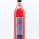Ried Schilcherberg, Schilcher, Wein, Weststeiermark DAC, vegan, Schilcherei®, Weingut Jöbstl, Wies - online kaufen
