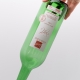 Traubensaft, Schilcher, Schilcherei, vegan, Weingut Jöbstl, Hannes und Luise, Steiermark, Schilcher online kaufen