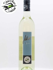 Der Junker. Schilcherjunker vegan. weißer Junker. Vorbote des neuen Jahrgangs. Frisch, Fruchtig. Weingut Jöbstl, Steiermark, Schilcherei, Junker online kaufen