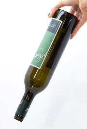 Sauvignon blanc, Schilcher, Schilcherei, vegan, Weingut Jöbstl, Hannes und Luise, Steiermark, Schilcher online kaufen