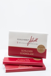 Schilcher Schokolade, Schilcherschokolade, Weinschokolade, vegan, Schilcherei®, Weingut Jöbstl, Wies - online kaufen