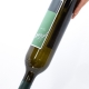 Schilcher, Schilcherei, vegan, Weingut Jöbstl, Hannes und Luise, Steiermark, Schilcher online kaufen