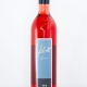 No 5, fruchtiger Rosé, Schilcher, Wein, Weststeiermark, vegan, Schilcherei®, Weingut Jöbstl, Wies - online kaufen
