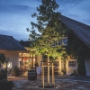 Schilcherei Weingut Hannes und Luise Jöbstl, Weststeiermark, Wein, Hochzeit