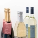 Hochzeitswein, vegan, Weststeiermark, Schilcherei®, Weingut Jöbstl, Wies - online kaufen