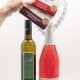Muttertagsgeschenk Steiermark Wein Frizzante Schokolade Weststeiermark, Schilcherei®, Weingut Jöbstl, Wies - online kaufen