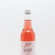 Spritzer Schilcherspritzer Schilchermischung, vegan, Weingut Jöbstl, Schilcherei, Weststeiermark online kaufen