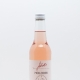 Schilcherspritzer mit Holundersirup, Holodri, Spritzer vegan, Weingut Jöbstl, Schilcherei, Weststeiermark online kaufen