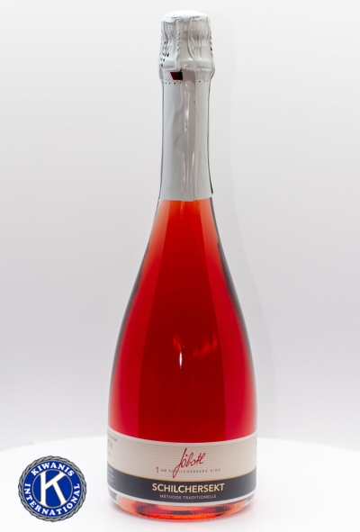 Schilchersekt, Sekt, Schilcher, Wein, vegan, Weststeiermark, Schilcherei®, Weingut Jöbstl, Wies - online kaufen
