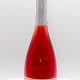 Schilchersekt, Sekt, Schilcher, Wein, vegan, Weststeiermark, Schilcherei®, Weingut Jöbstl, Wies - online kaufen