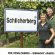 Schilcherei, Weingut Jöbstl, Hannes und Luise, STeiermark, Schilcher online kaufen