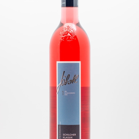 Schilcher, Ried Krass Privat, Schilcher, Wein, Weststeiermark DAC, vegan, Schilcherei®, Weingut Jöbstl, Wies - online kaufen