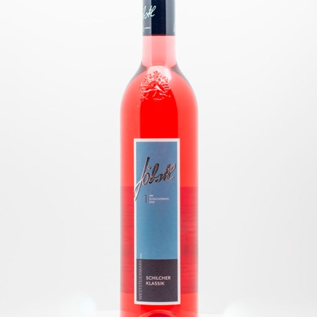 Schilcher, Ried Krass Privat, Schilcher, Wein, Weststeiermark DAC, vegan, Schilcherei®, Weingut Jöbstl, Wies - online kaufen