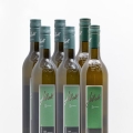 Sauvignon blanc, Weißwein, Wein, Weststeiermark, vegan, Schilcherei®, Weingut Jöbstl, Wies - online kaufen