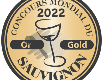 concours mondial du sauvignon Sauvignon blanc, Weißwein, Wein, Weststeiermark, vegan, Schilcherei®, Weingut Jöbstl, Wies - online kaufen