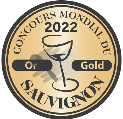 concours mondial du sauvignon Sauvignon blanc, Weißwein, Wein, Weststeiermark, vegan, Schilcherei®, Weingut Jöbstl, Wies - online kaufen