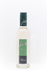 Weißburgunder online kaufen, Weißburgunder für zwei, Wein, Weststeiermark, vegan, Schilcherei®, Weingut Jöbstl, Wies - online kaufen