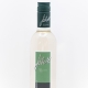 Weißburgunder online kaufen, Weißburgunder für zwei, Wein, Weststeiermark, vegan, Schilcherei®, Weingut Jöbstl, Wies - online kaufen