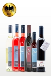 schilcher vegan, derweinsammelier, weingut jöbstl, schilcherei, Schilcher online kaufen