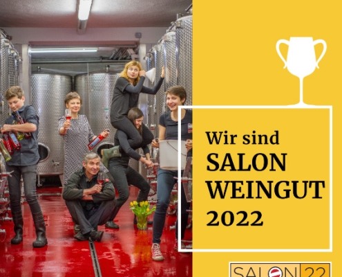 Schilcher, Schilcher Klassik Privat, Schilcher, Wein, Weststeiermark DAC, vegan, Schilcherei®, Weingut Jöbstl, Wies - online kaufen