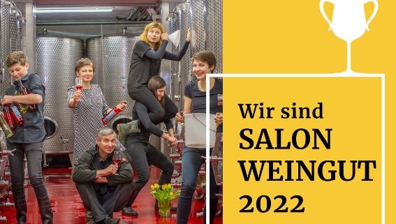 Schilcher, Schilcher Klassik Privat, Schilcher, Wein, Weststeiermark DAC, vegan, Schilcherei®, Weingut Jöbstl, Wies - online kaufen