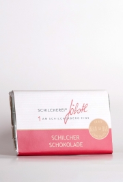 Schilcher Schokolade, Schilcherschokolade, Weinschokolade, vegan, Schilcherei®, Weingut Jöbstl, Wies - online kaufen