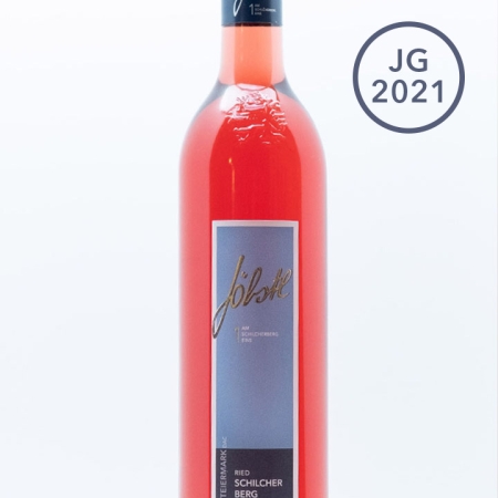 Schilcher, Schilcher Schilcherberg, Schilcher, Wein, Weststeiermark DAC, vegan, Schilcherei®, Weingut Jöbstl, Wies - online kaufen