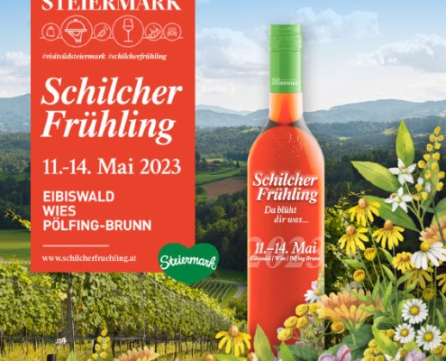 schilcherfrühling wies, schilcher verkosten, schilcherberg, wein online kaufen, steiermark