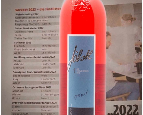 finale kleine zeitung schilcher jöbstl wein online kaufen