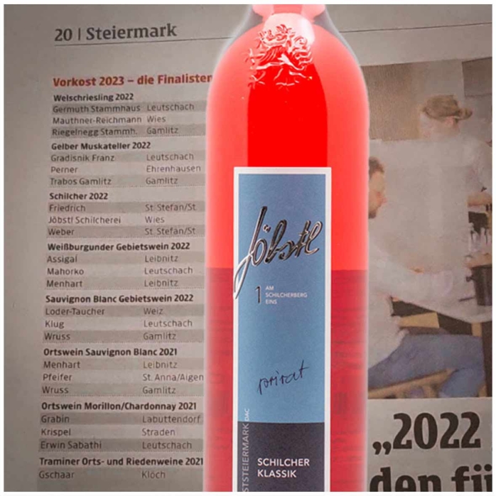 finale kleine zeitung schilcher jöbstl wein online kaufen