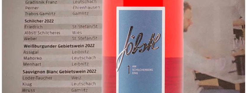 finale kleine zeitung schilcher jöbstl wein online kaufen