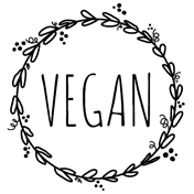 schilcher vegan schilcherei jöbstl weingut schilcher online kaufen