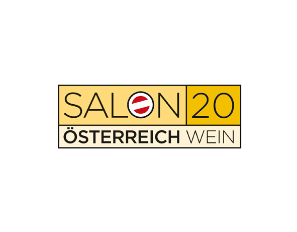 jöbstl auszeichnungen salon schilcherei jöbstl weingut schilcher online kaufen