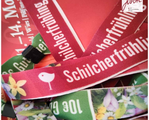 schilcherfrühling wies, schilcher verkosten, schilcherberg, wein online kaufen, steiermark