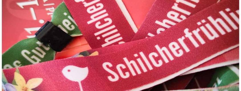 schilcherfrühling wies, schilcher verkosten, schilcherberg, wein online kaufen, steiermark