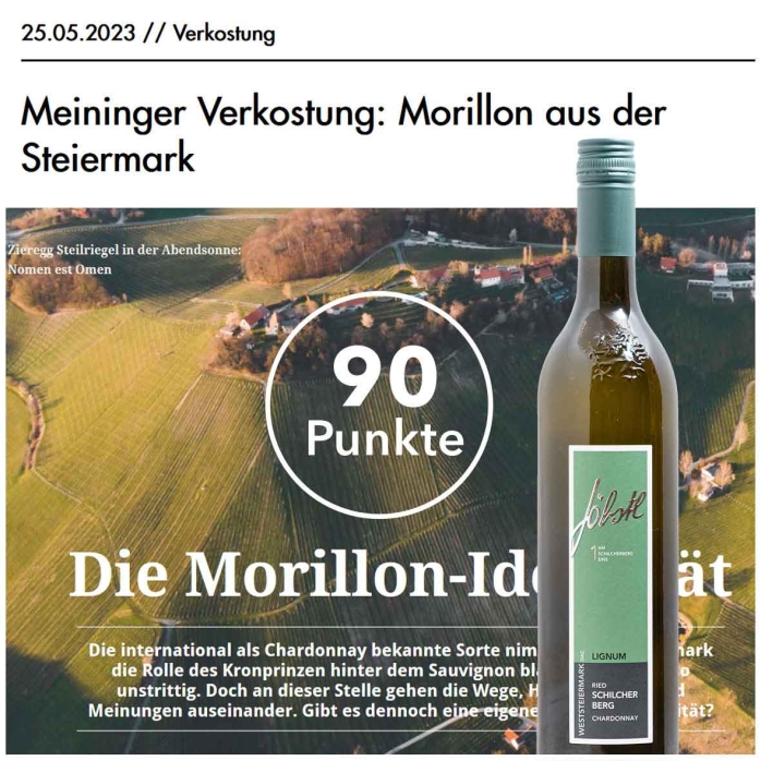 sascha speicher, morillon, chardonnay, jöbstl, schilcher, wein online kaufen