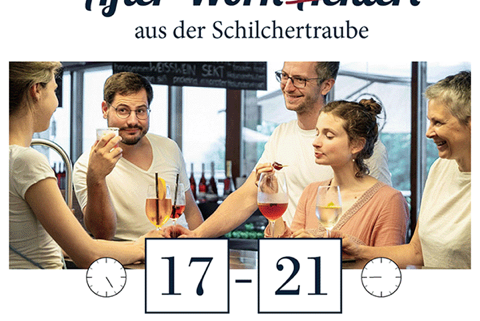 longdrinks schilcher schilcherberg jöbstl, wein online kaufen