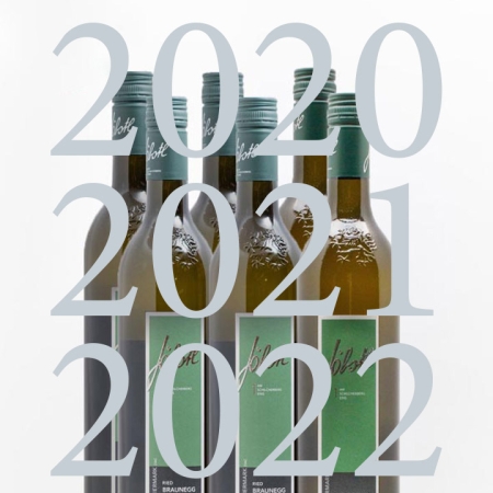 Sauvignon blanc, Weißwein, Wein, Weststeiermark, vegan, Schilcherei®, Weingut Jöbstl, Wies - online kaufen